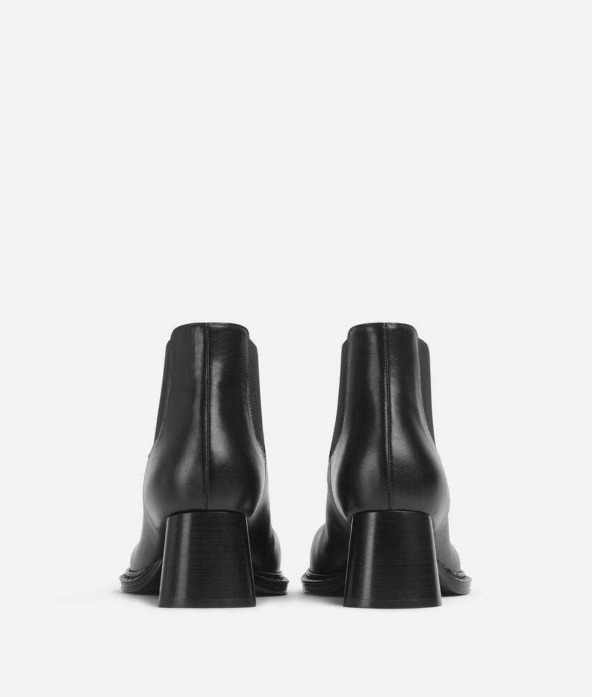 Bottega Veneta Botín Chelsea Cliff