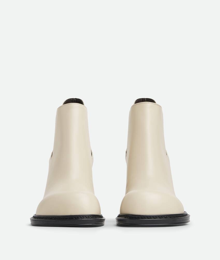 Bottega Veneta Botín Chelsea Cliff