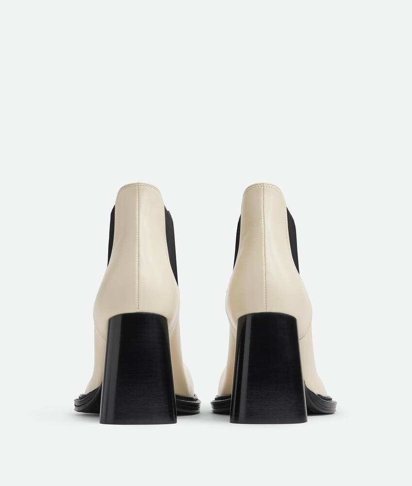 Bottega Veneta Botín Chelsea Cliff