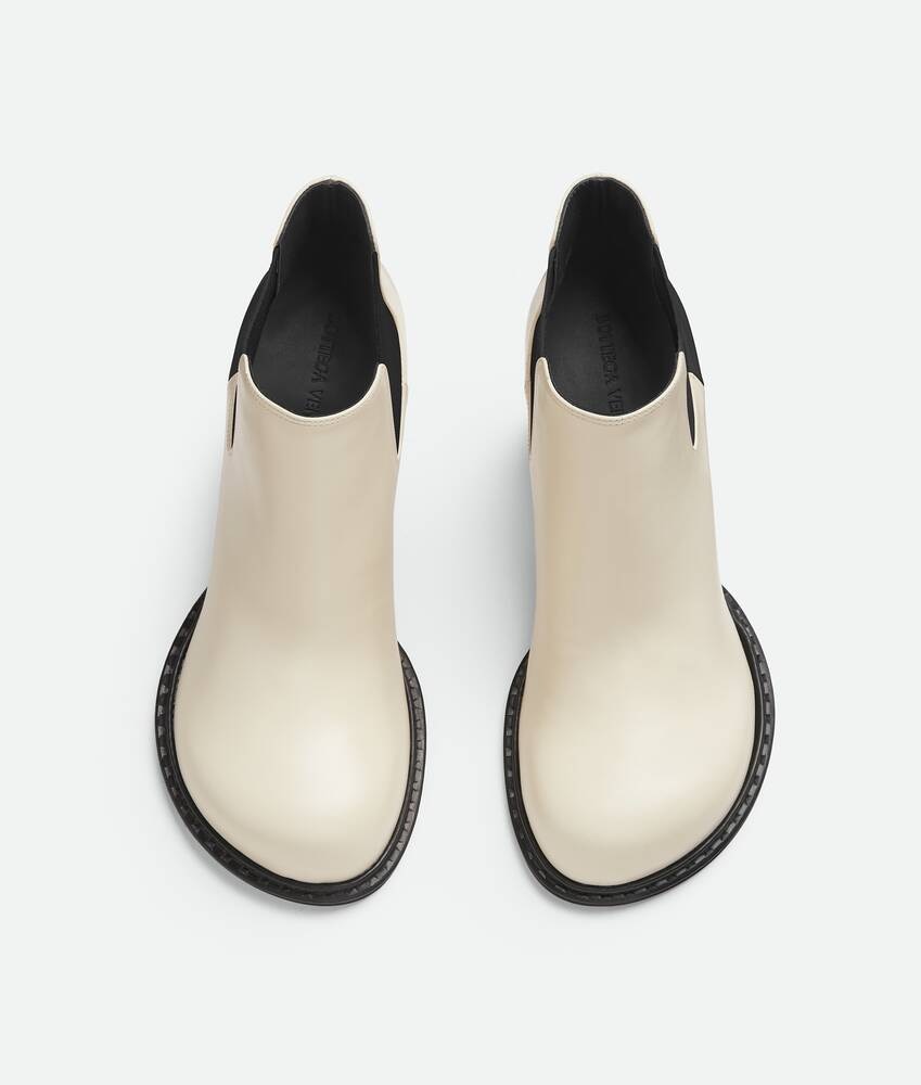 Bottega Veneta Botín Chelsea Cliff