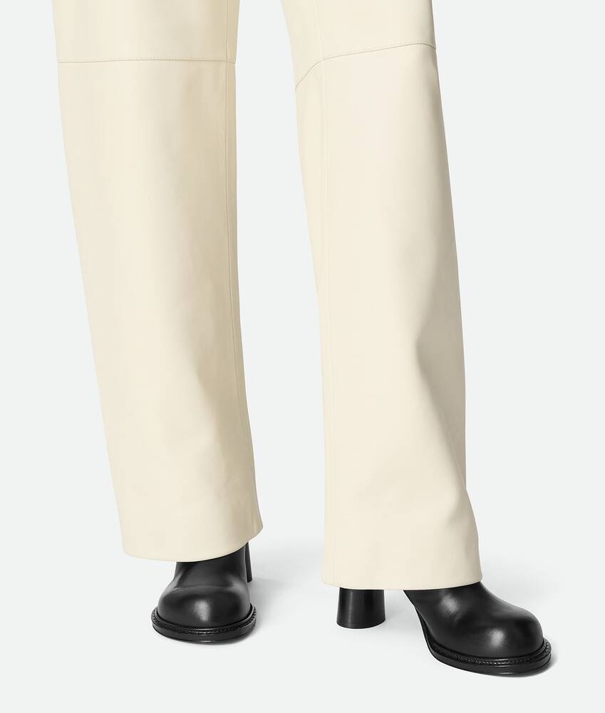 Bottega Veneta Botín Chelsea Cliff