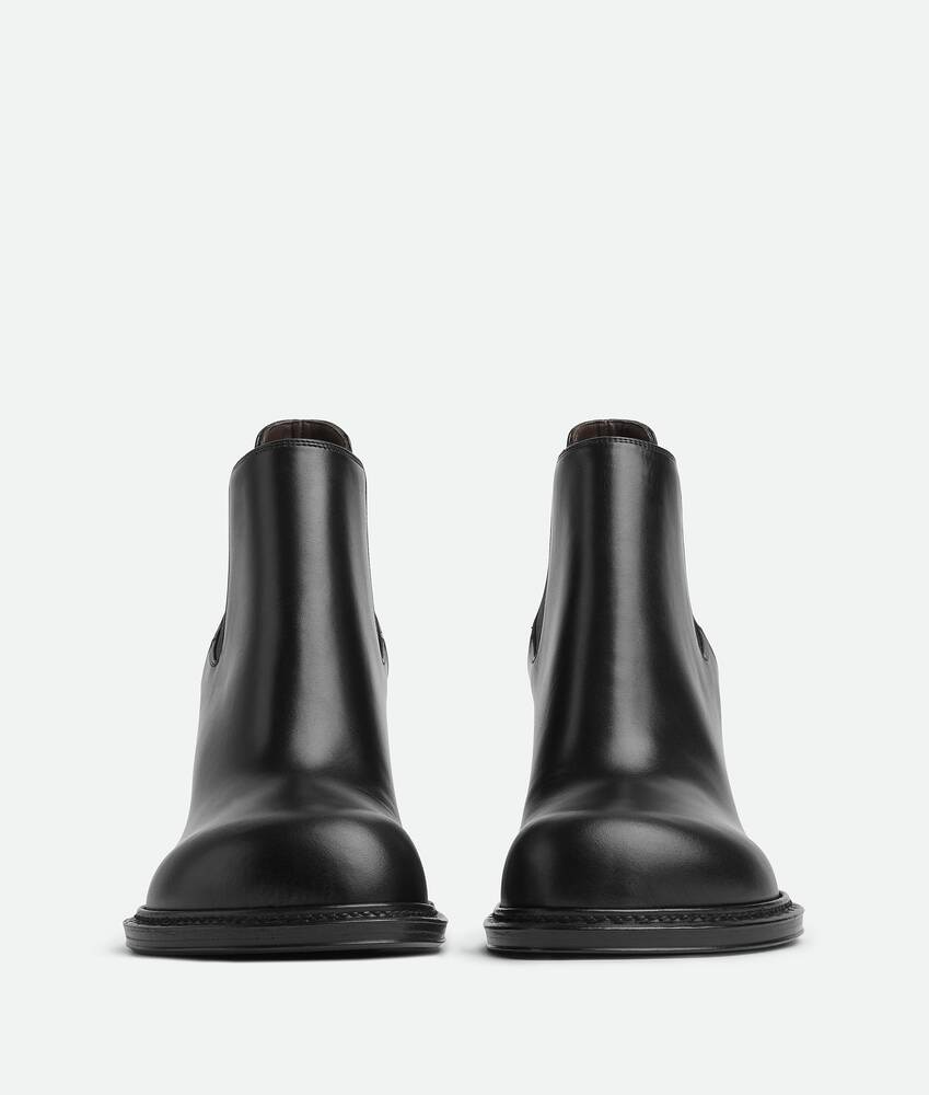 Bottega Veneta Botín Chelsea Cliff