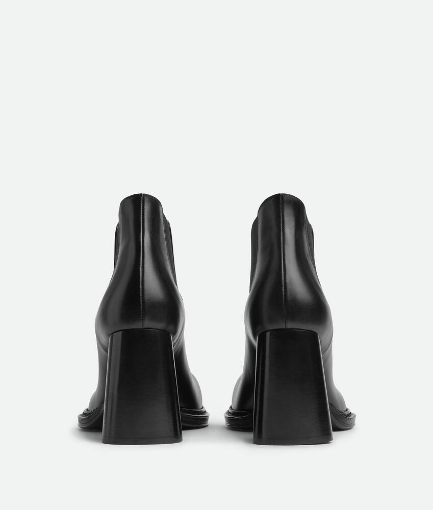 Bottega Veneta Botín Chelsea Cliff