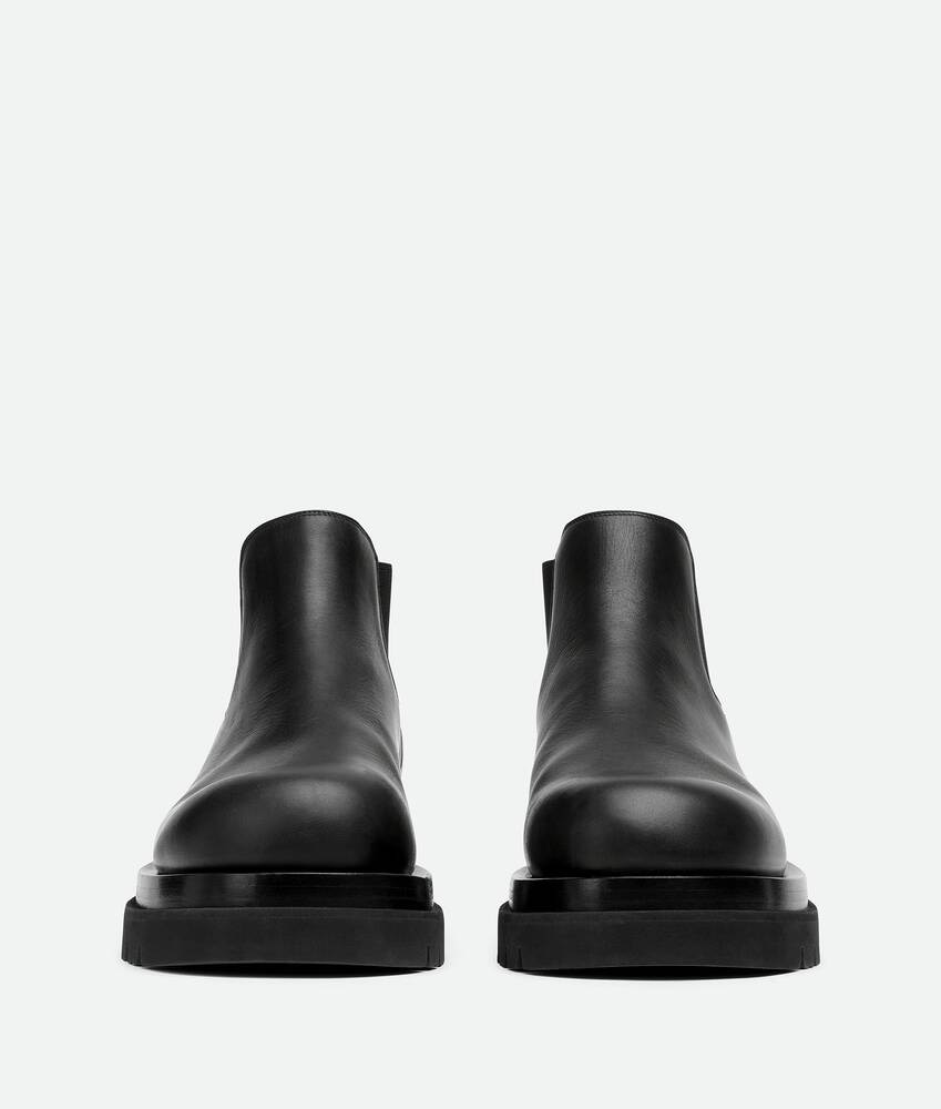 Bottega Veneta Botín Chelsea Lug