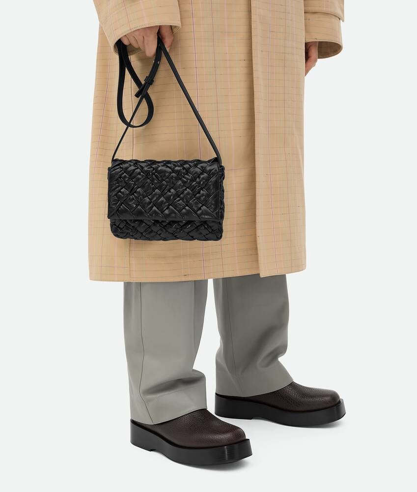 Bottega Veneta Botín Chelsea Torino