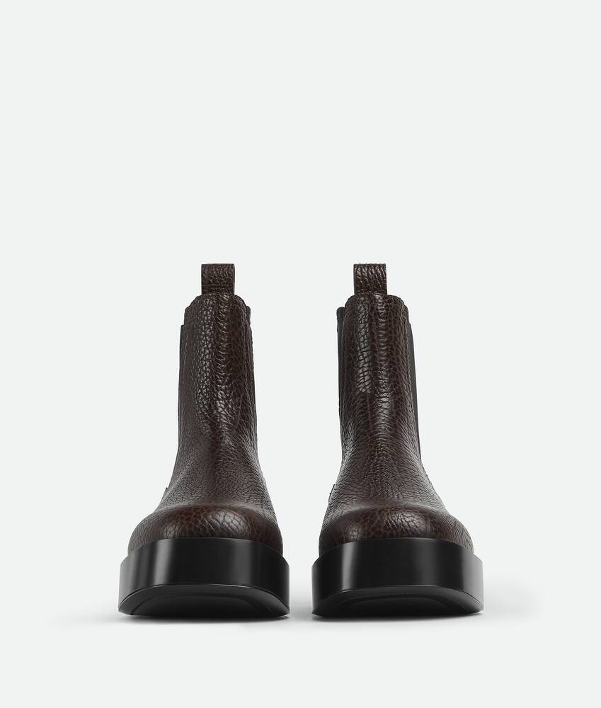 Bottega Veneta Botín Chelsea Torino