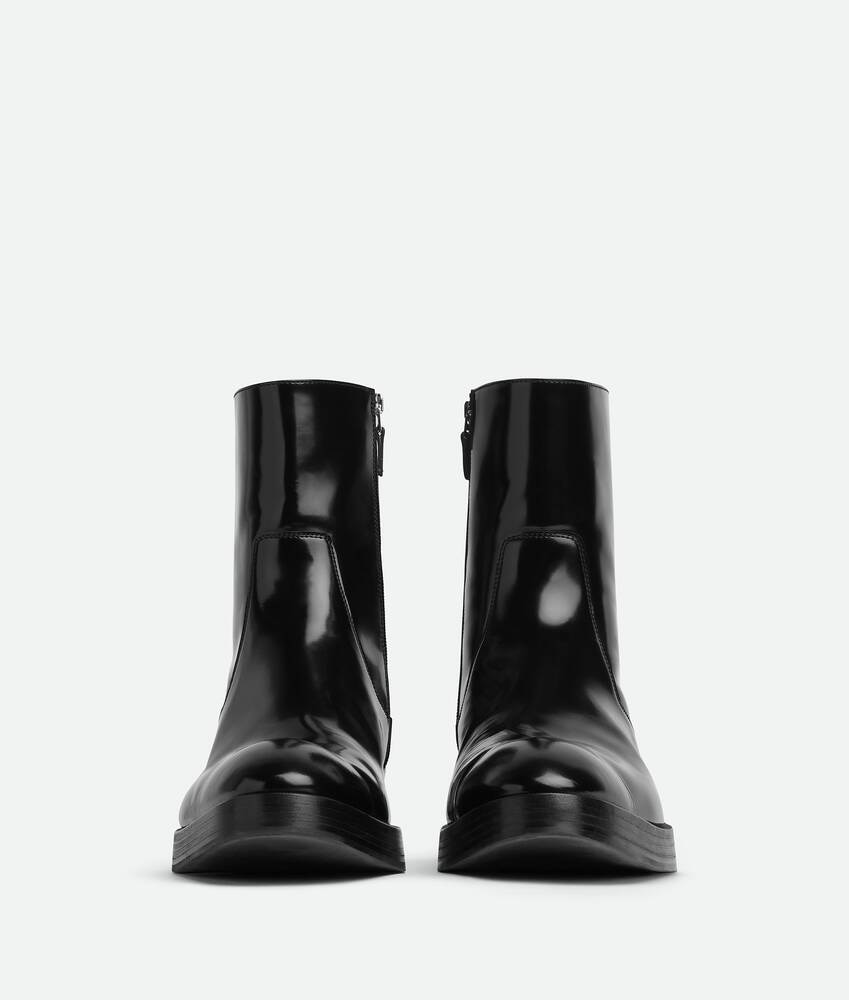 Bottega Veneta Botín Dalton