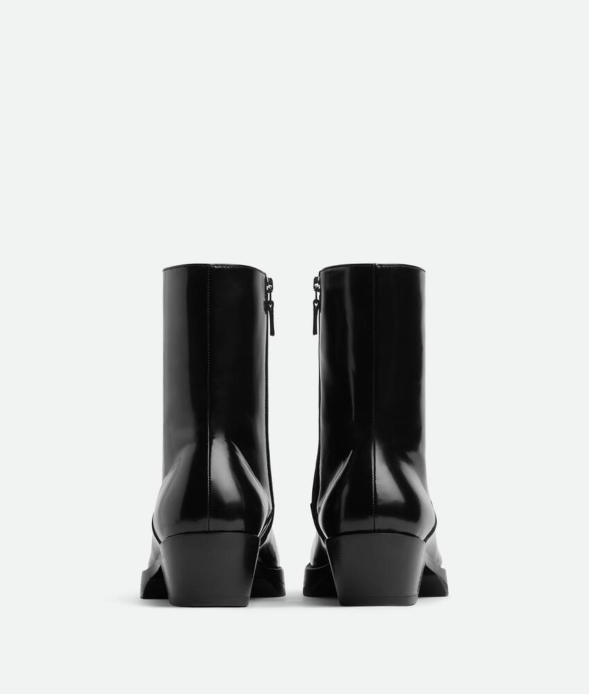 Bottega Veneta Botín Dalton