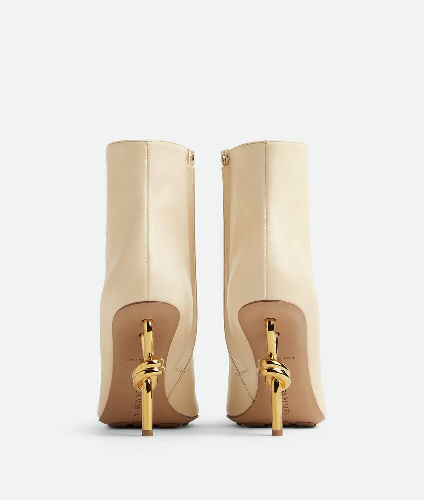 Bottega Veneta Botín Knot