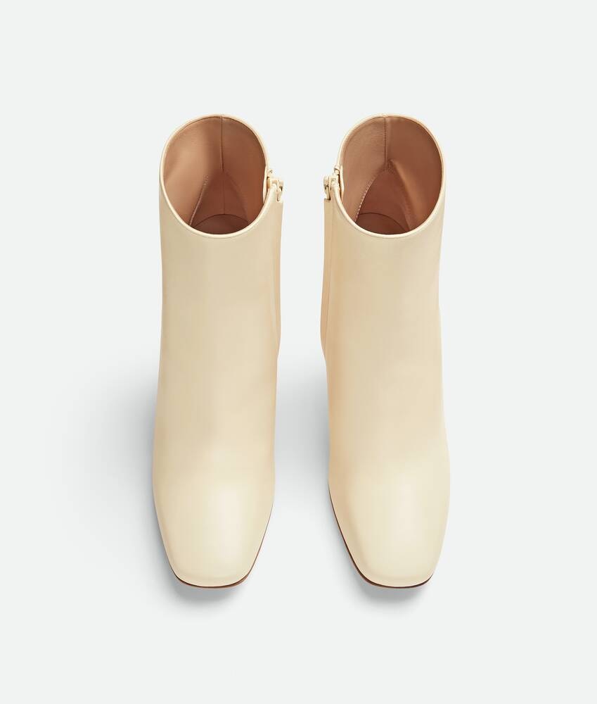 Bottega Veneta Botín Knot