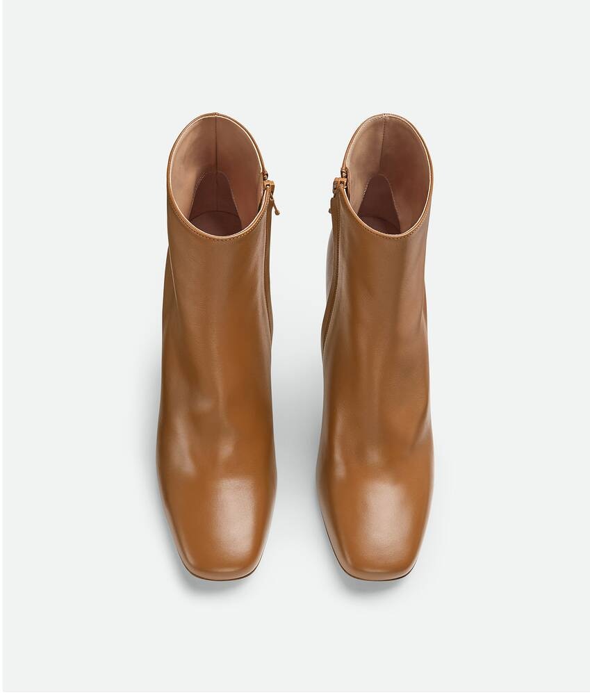 Bottega Veneta Botín Knot