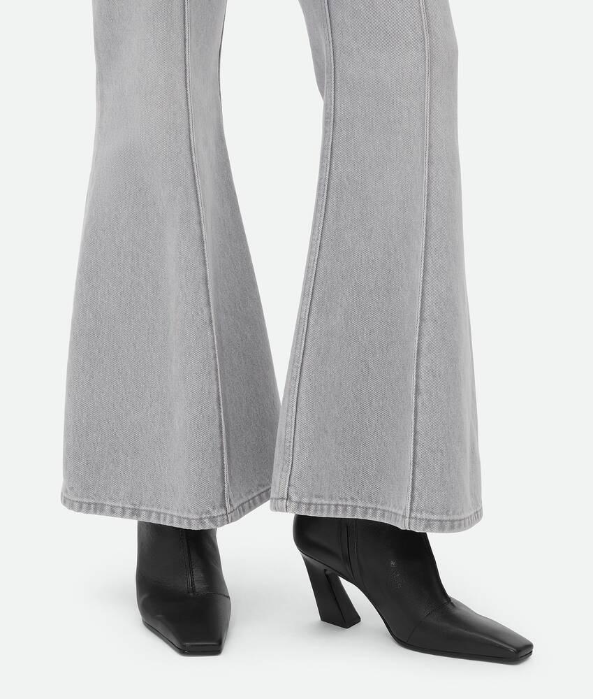 Bottega Veneta Botín Lewis