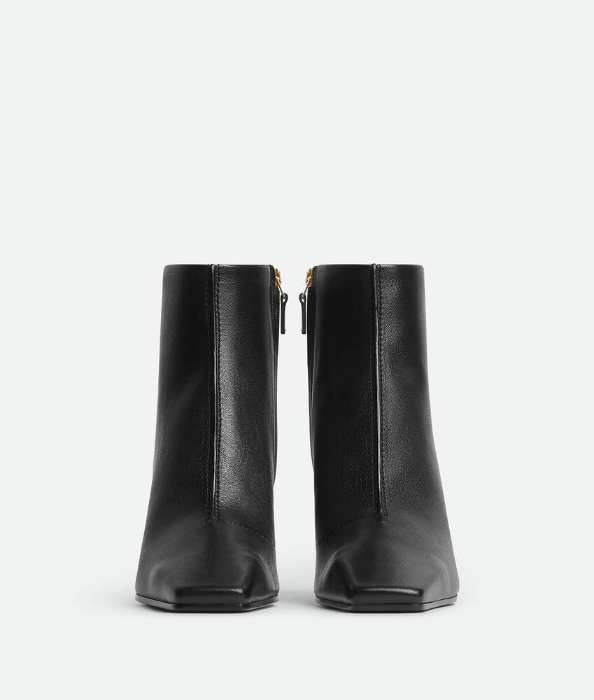 Bottega Veneta Botín Lewis