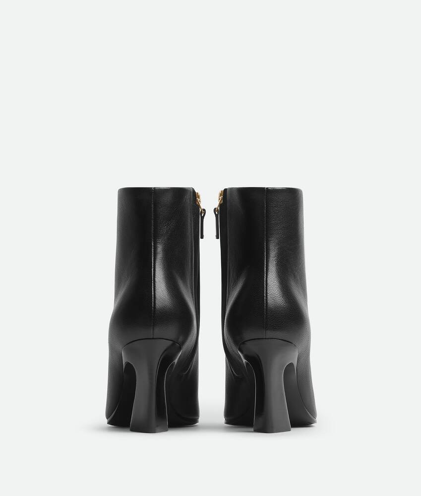 Bottega Veneta Botín Lewis