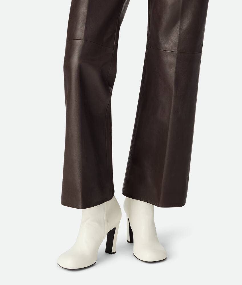 Bottega Veneta Botín Nico