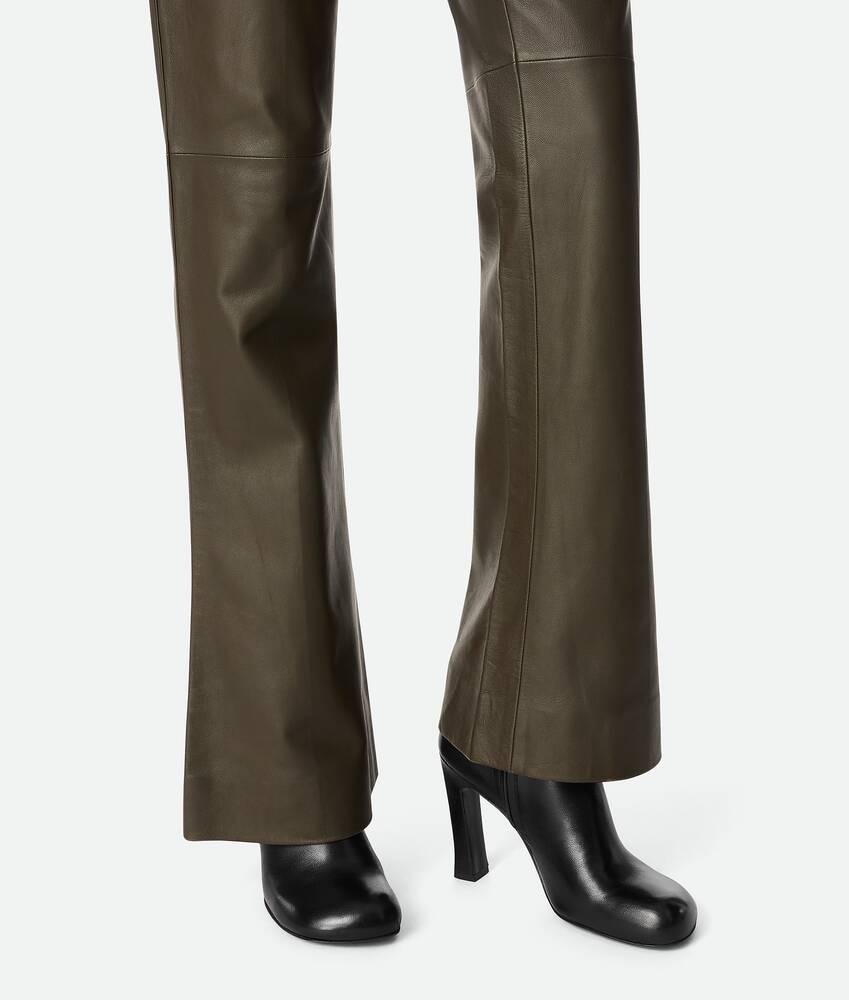 Bottega Veneta Botín Nico