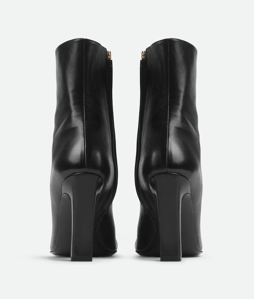 Bottega Veneta Botín Nico