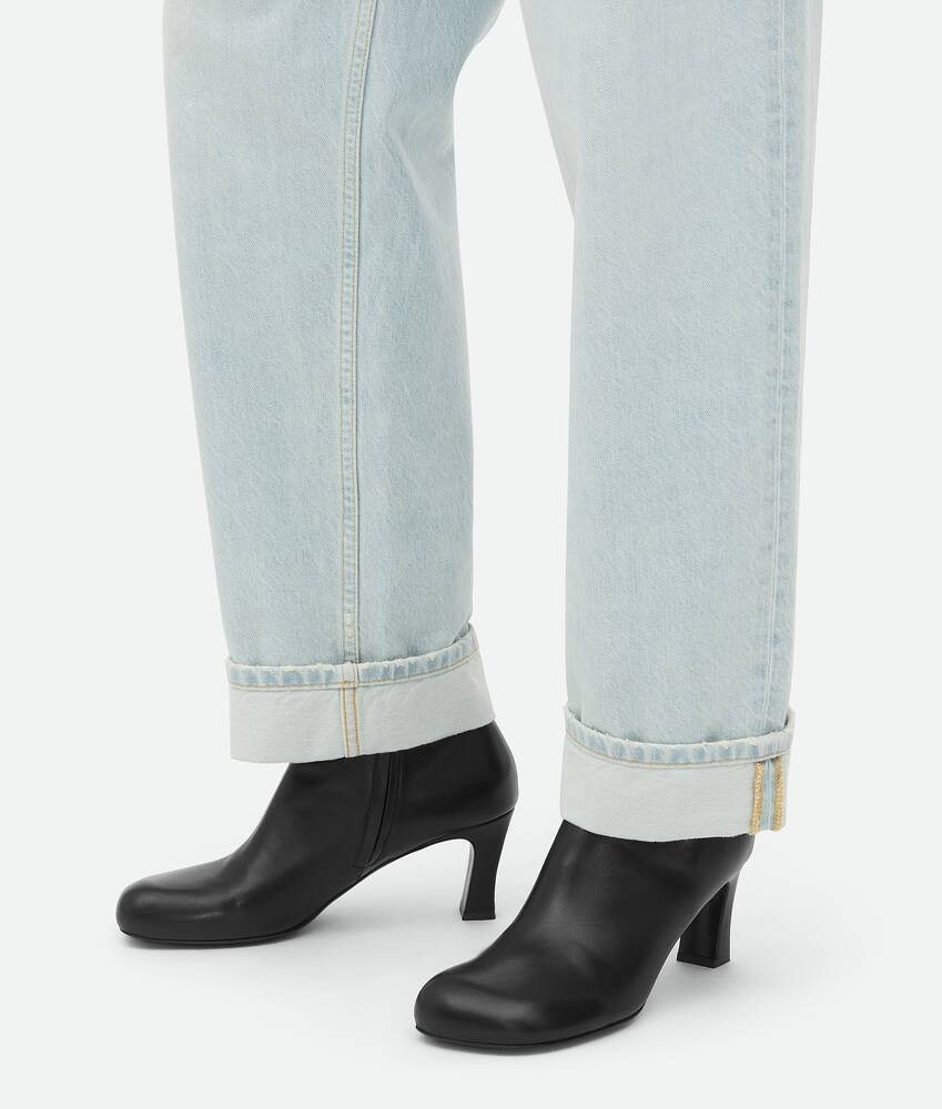 Bottega Veneta Botín Nico