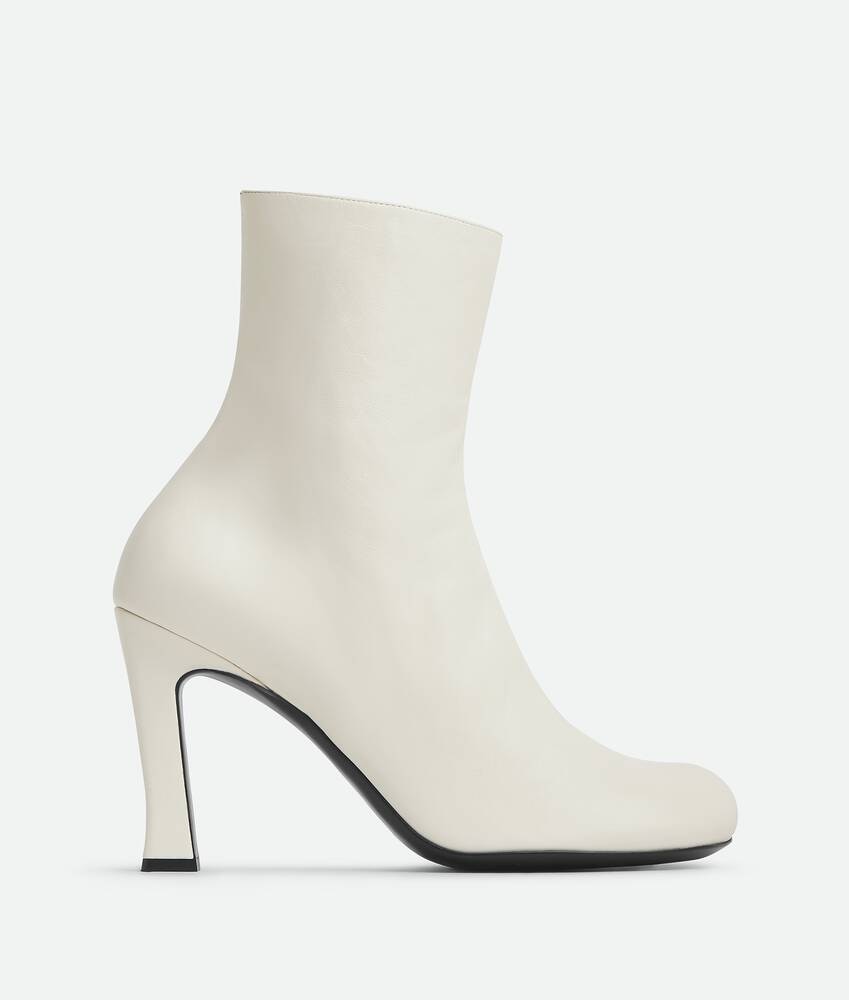 Bottega Veneta Botín Nico