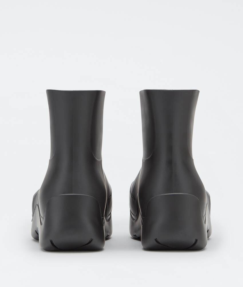 Bottega Veneta Botín Puddle