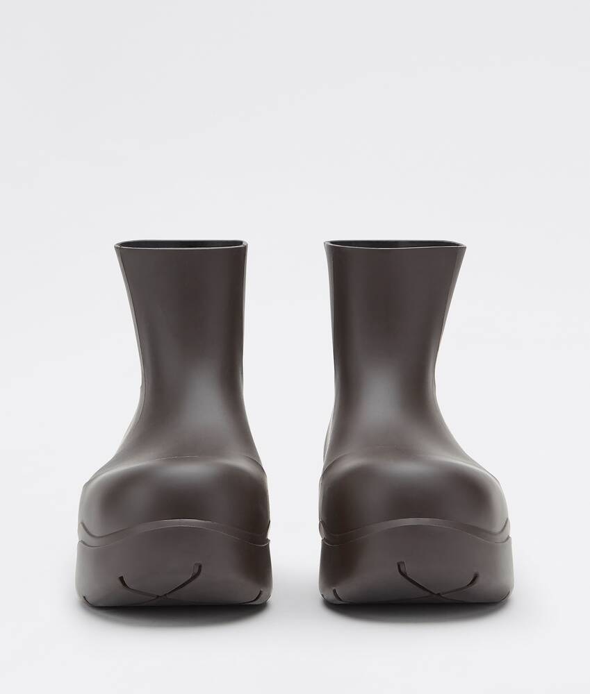 Bottega Veneta Botín Puddle