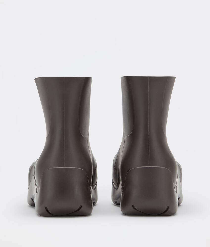 Bottega Veneta Botín Puddle