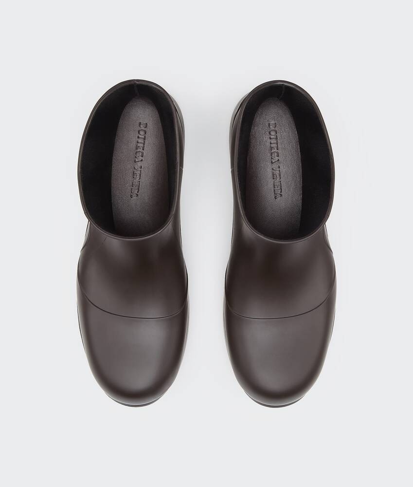 Bottega Veneta Botín Puddle