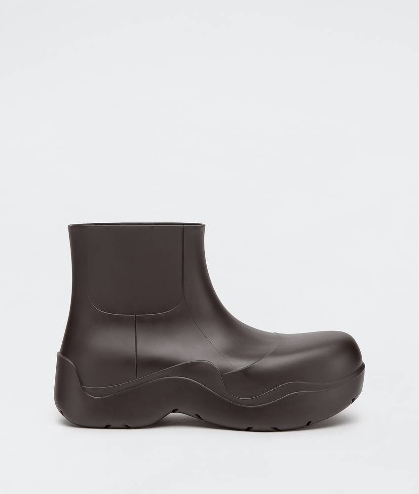 Bottega Veneta Botín Puddle