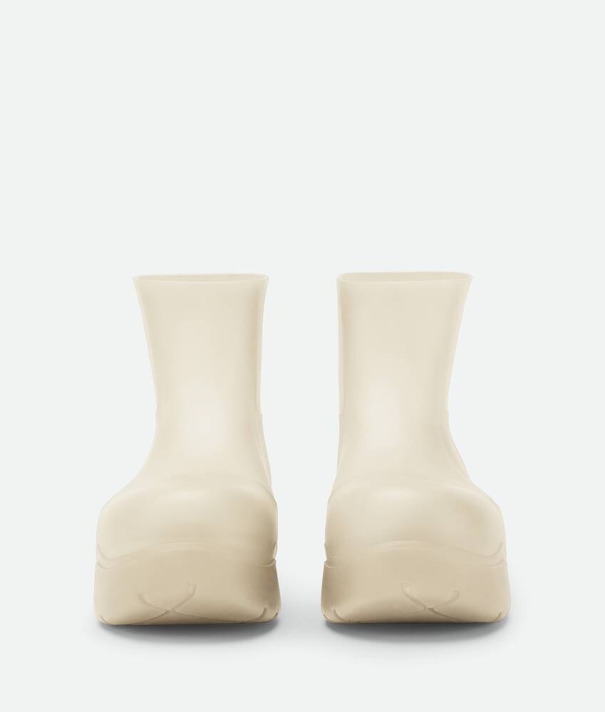 Bottega Veneta Botín Puddle