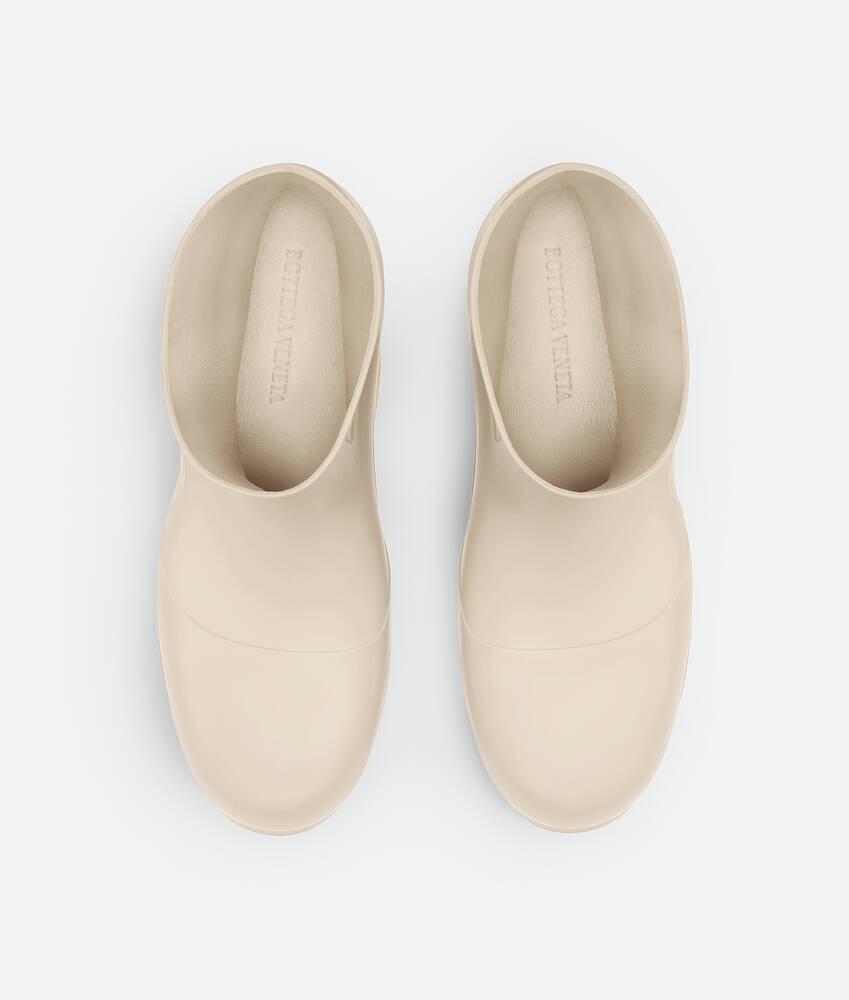 Bottega Veneta Botín Puddle