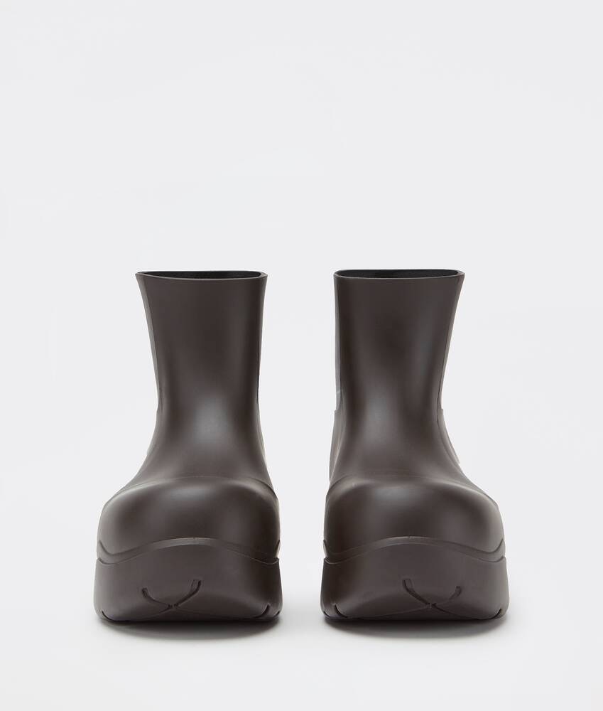 Bottega Veneta Botín Puddle