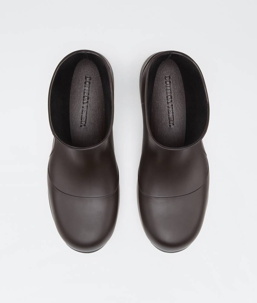 Bottega Veneta Botín Puddle