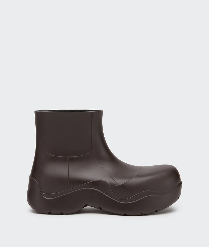 Bottega Veneta Botín Puddle