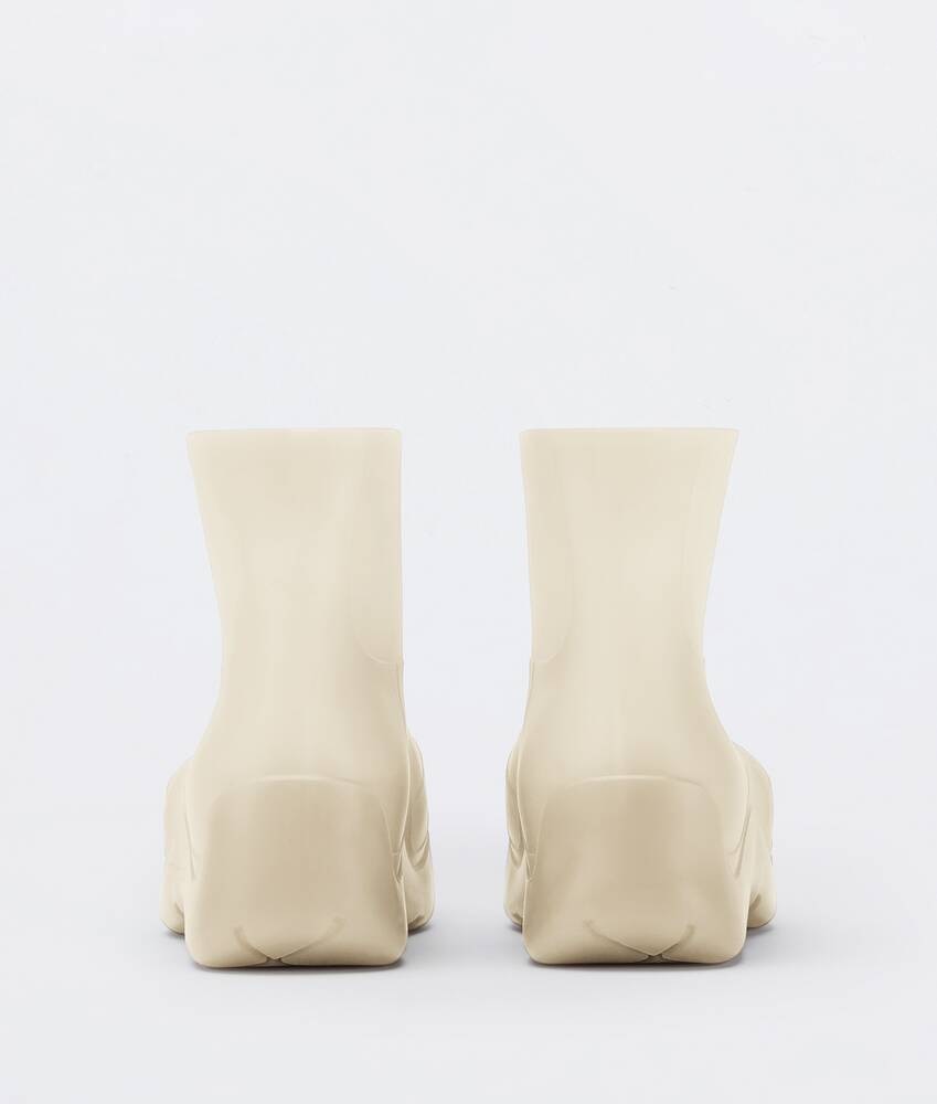 Bottega Veneta Botín Puddle