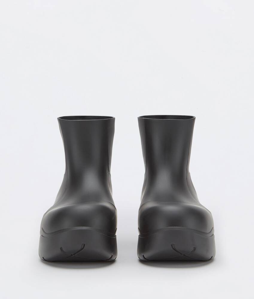 Bottega Veneta Botín Puddle