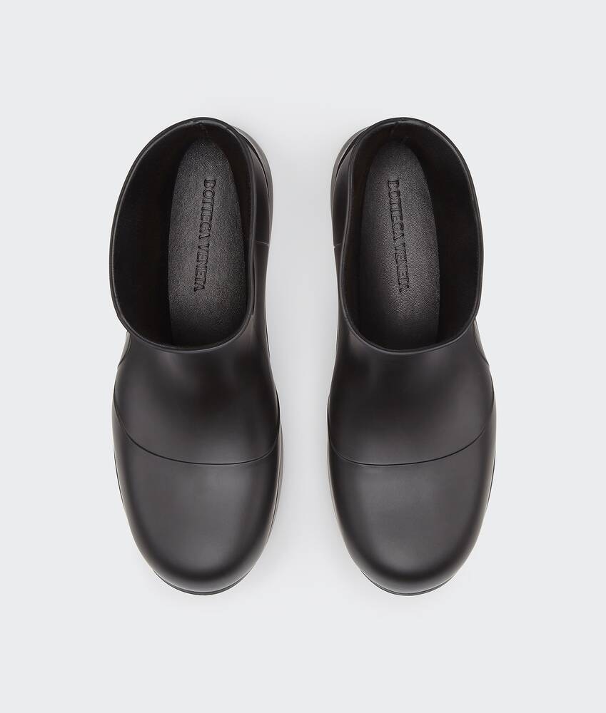 Bottega Veneta Botín Puddle