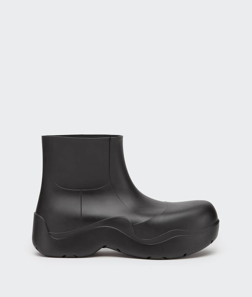 Bottega Veneta Botín Puddle