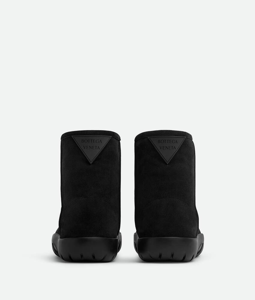 Bottega Veneta Botín Snap