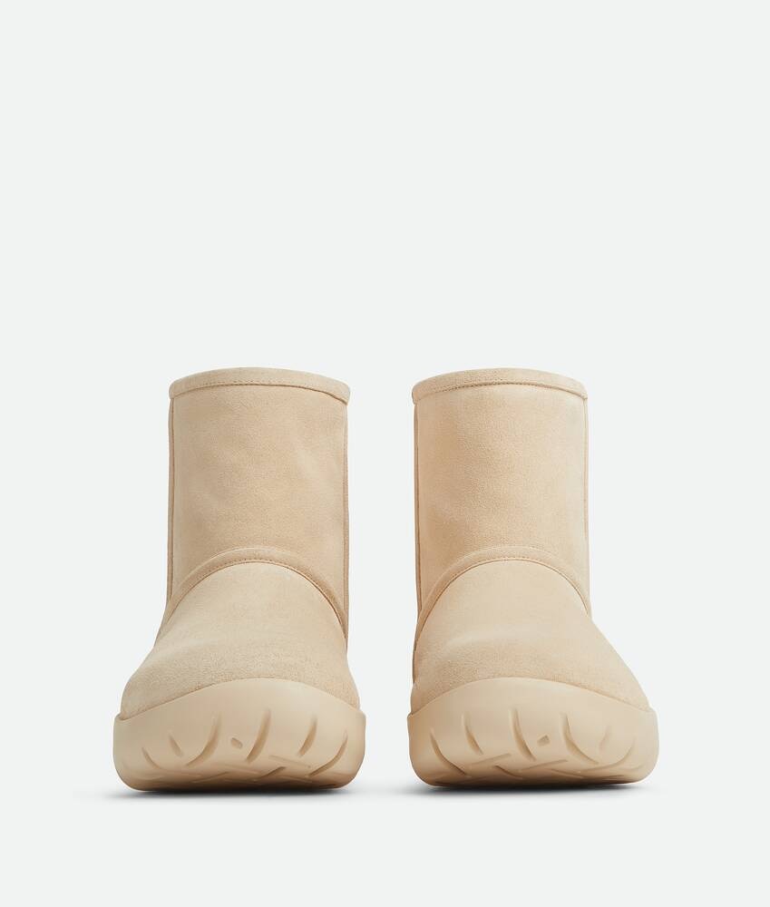 Bottega Veneta Botín Snap