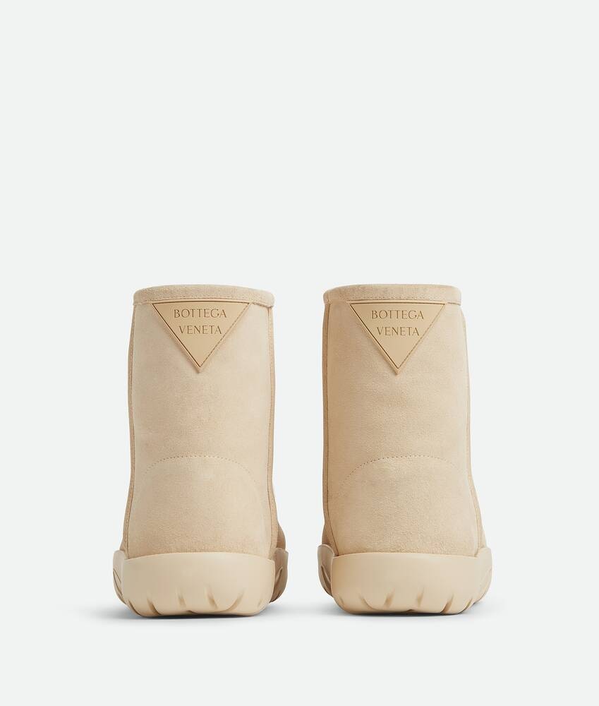 Bottega Veneta Botín Snap