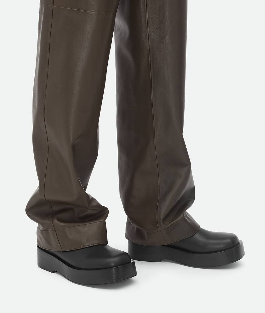 Bottega Veneta Botín Torino