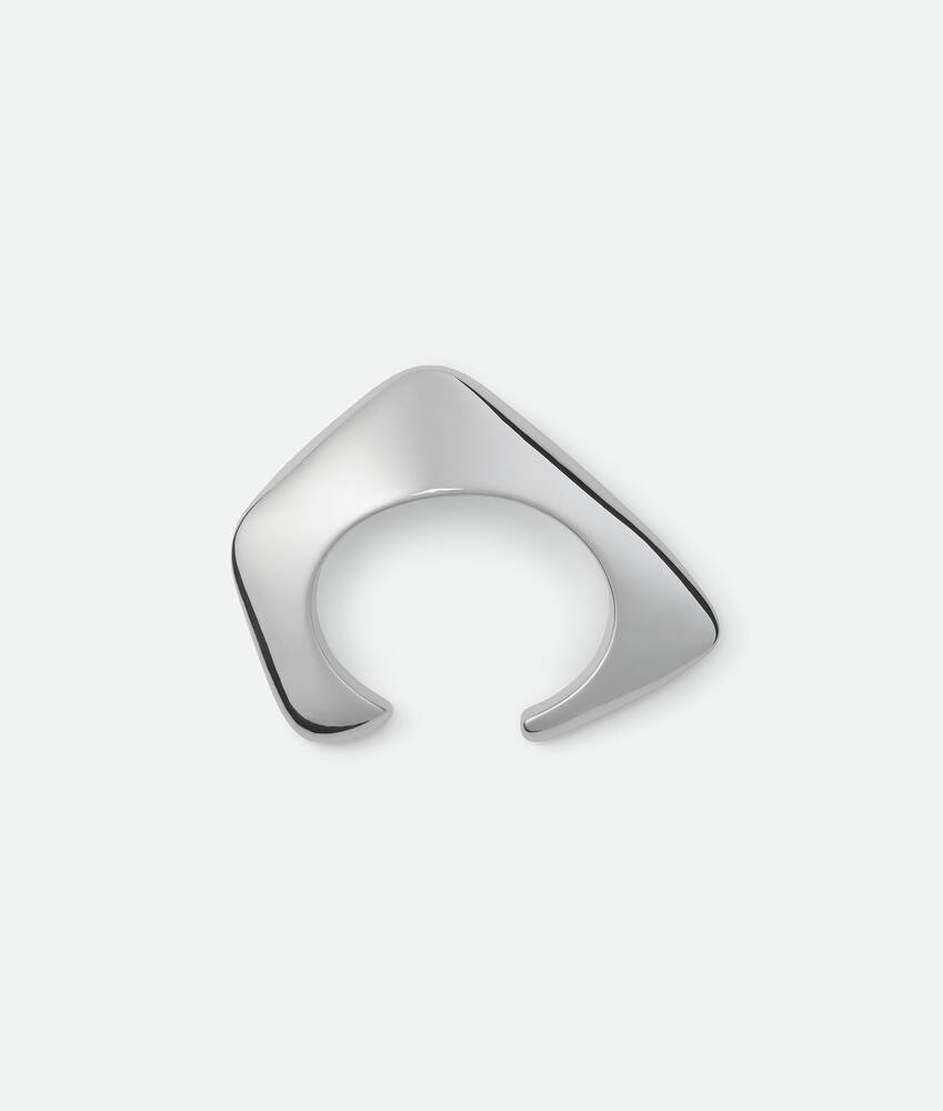 Bottega Veneta Brazalete Fin