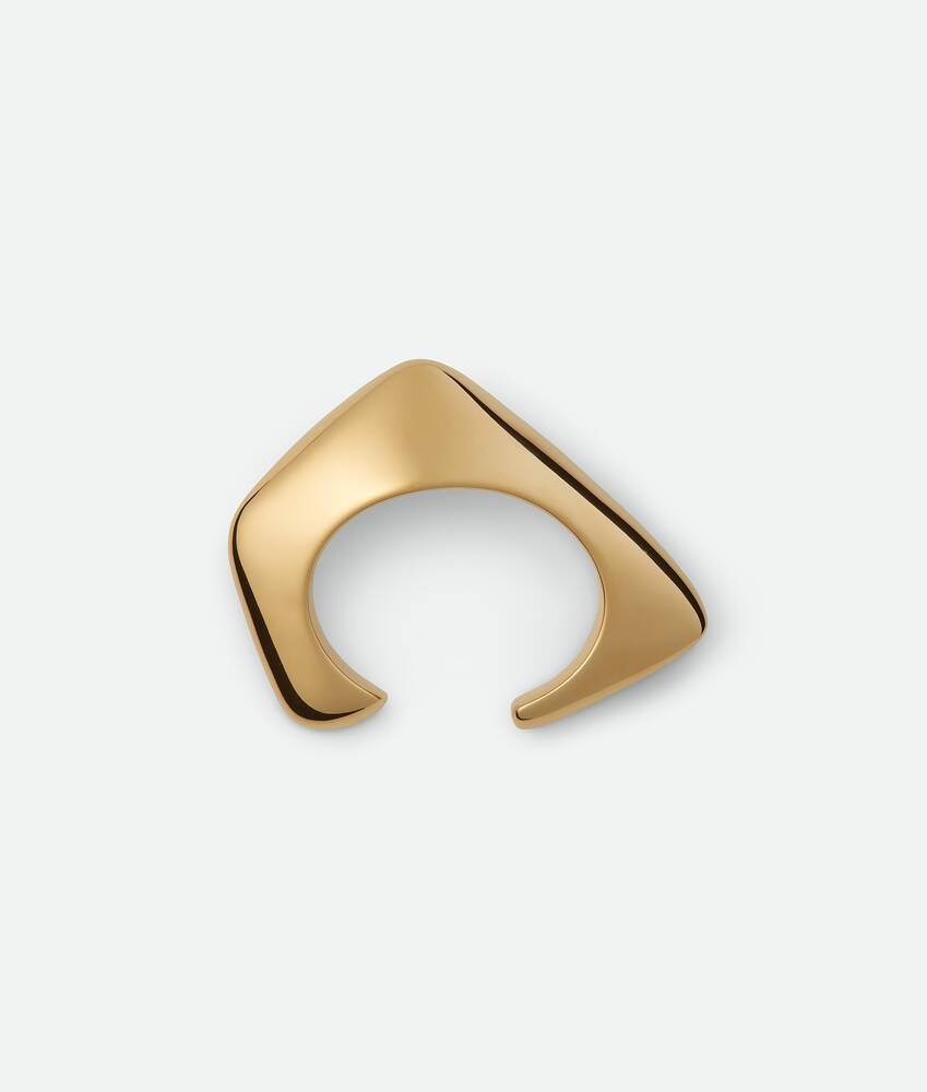 Bottega Veneta Brazalete Fin