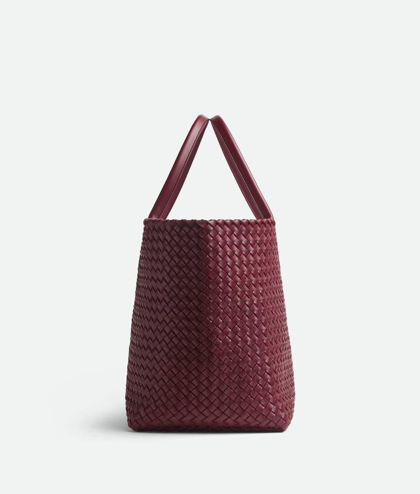 Bottega Veneta Cabat Grande
