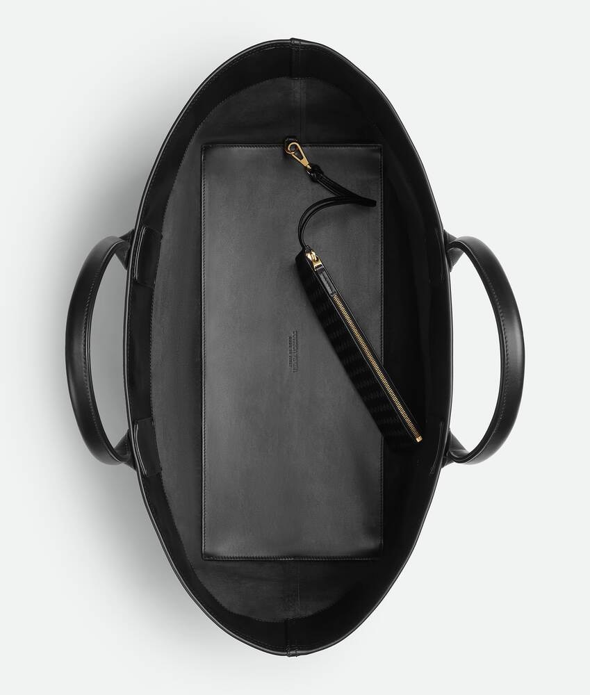 Bottega Veneta Cabat Grande