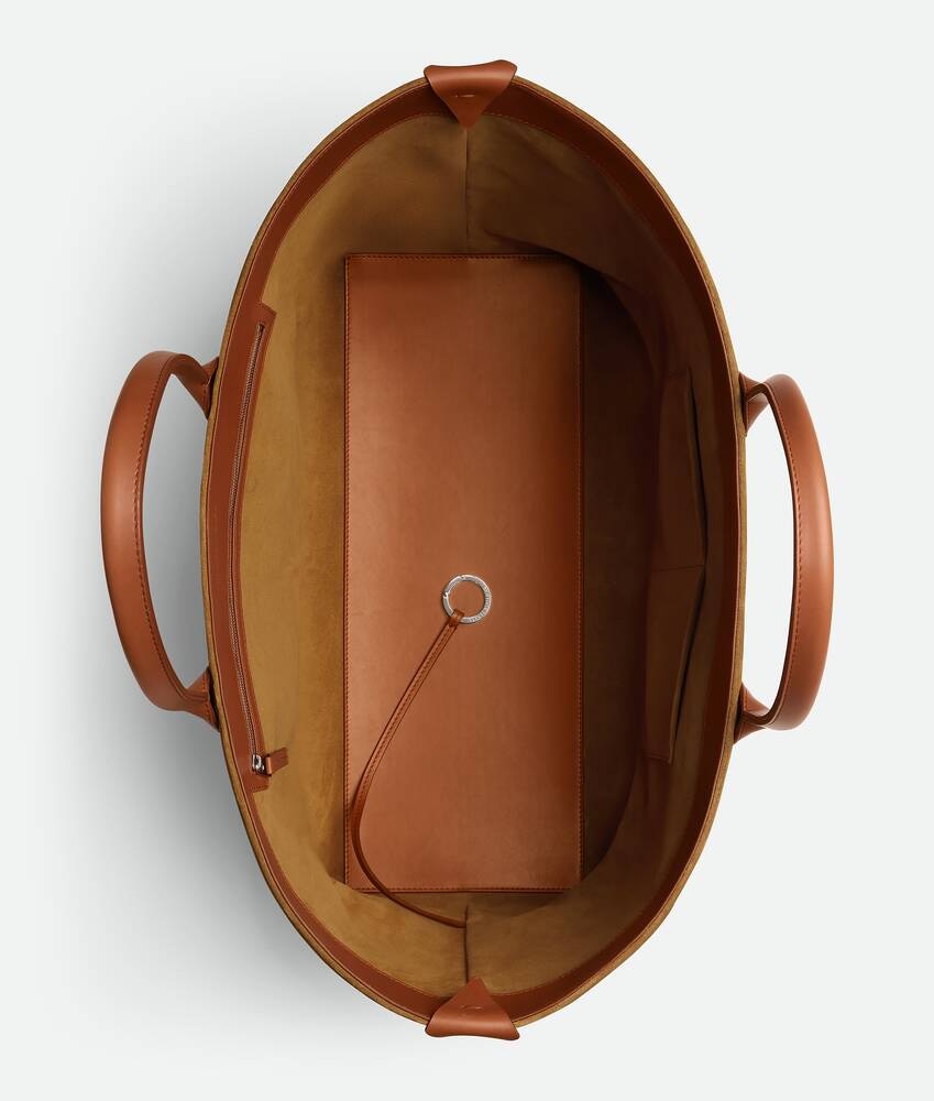 Bottega Veneta Cabat Grande