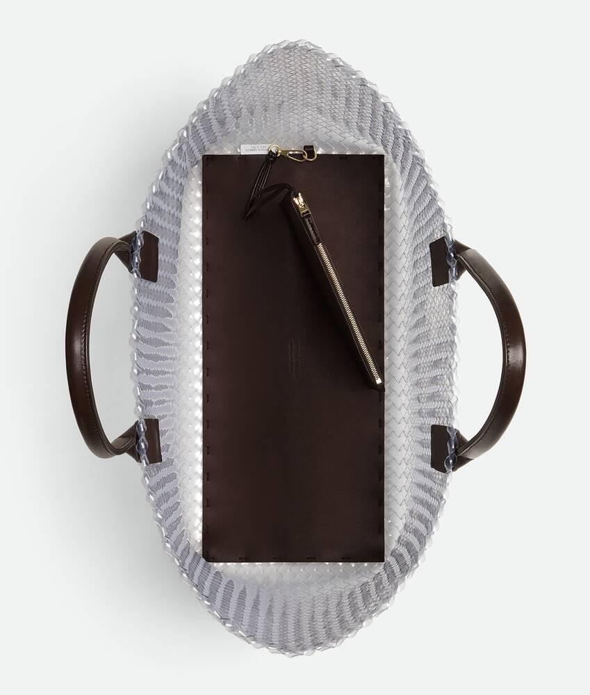 Bottega Veneta Cabat Grande