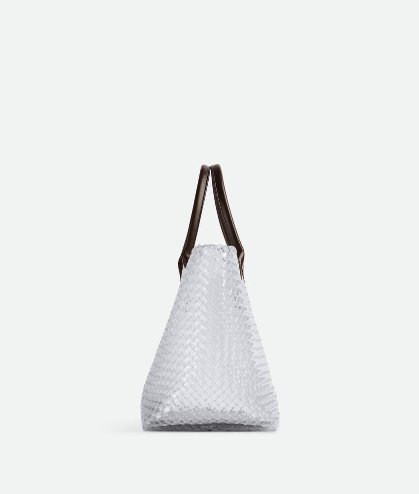 Bottega Veneta Cabat Grande