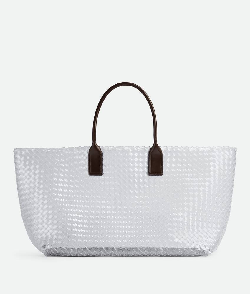 Bottega Veneta Cabat Grande