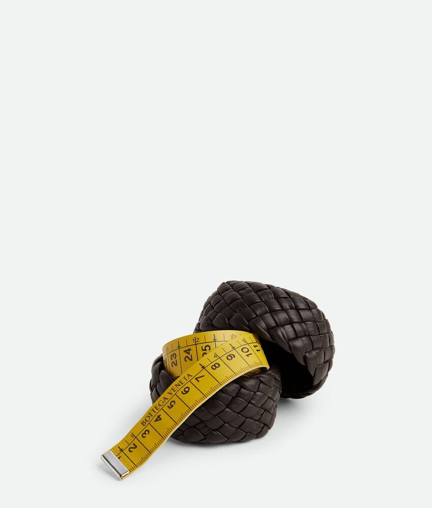 Bottega Veneta Caja Sarta